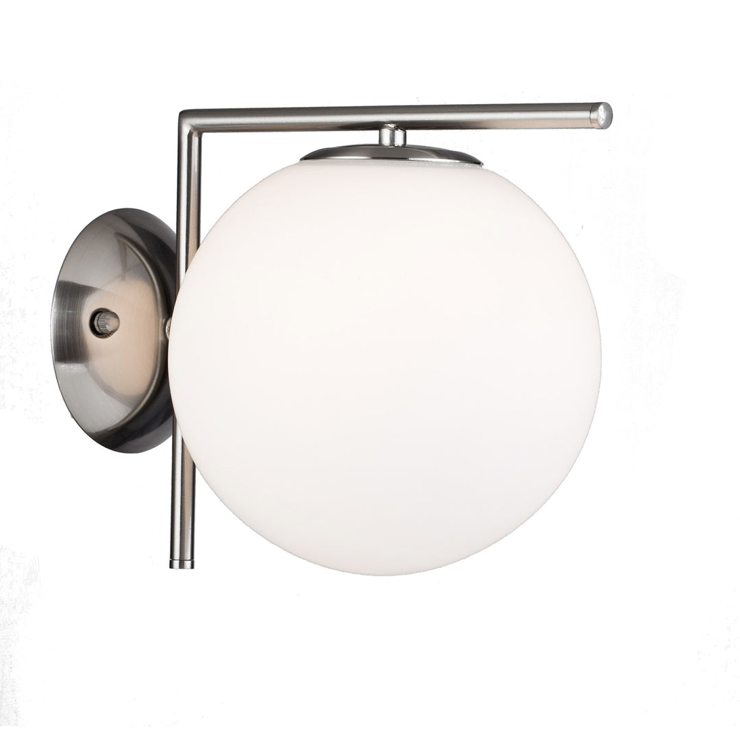 Wall Sconce
