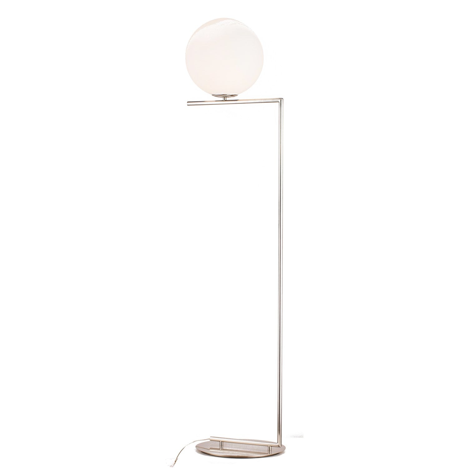 Floor Lamps by Bethel
