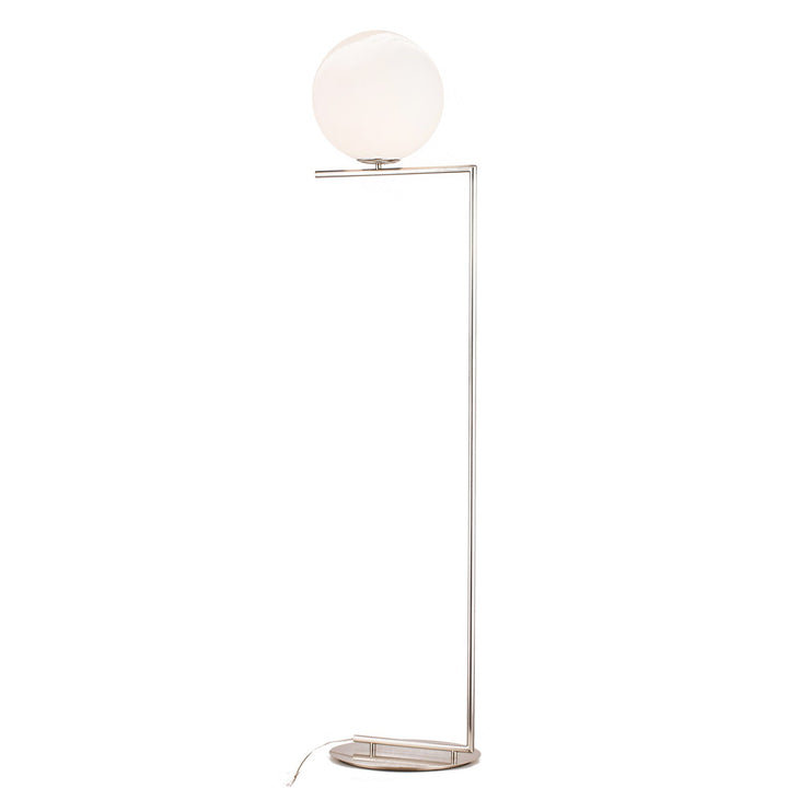 Floor Lamps