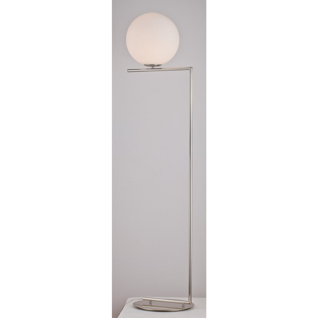 Floor Lamps