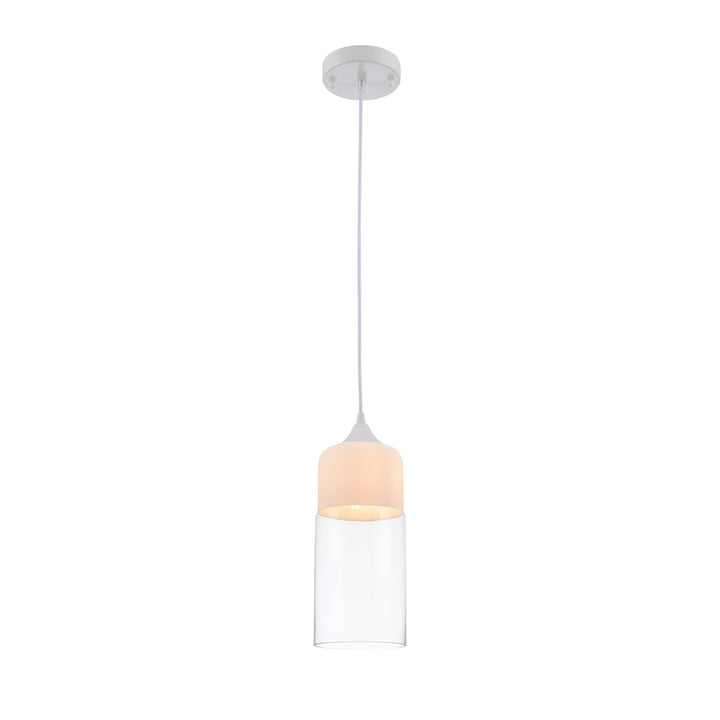 Single Pendant Lighting by Bethel