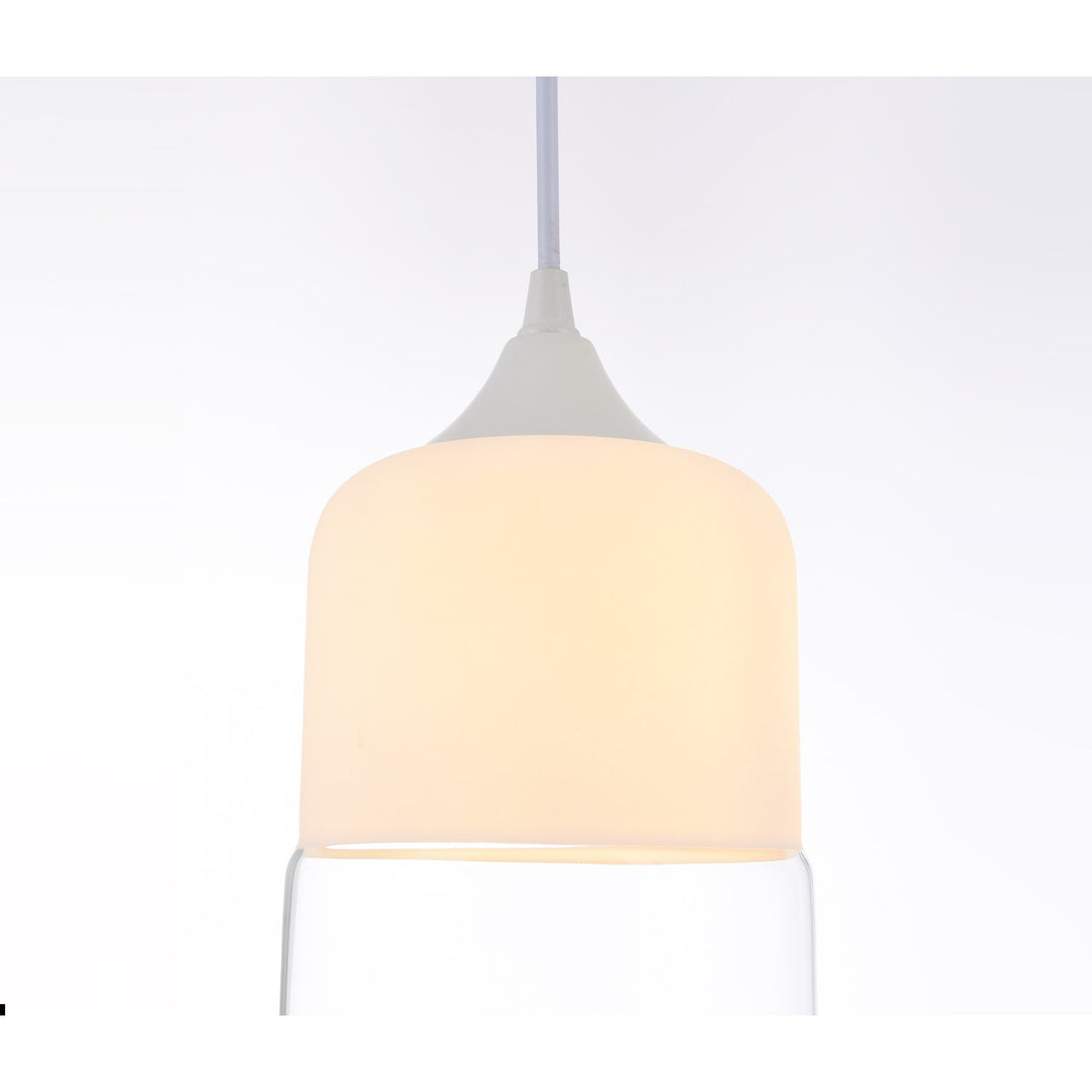 Single Pendant Lighting