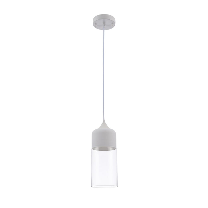 Single Pendant Lighting