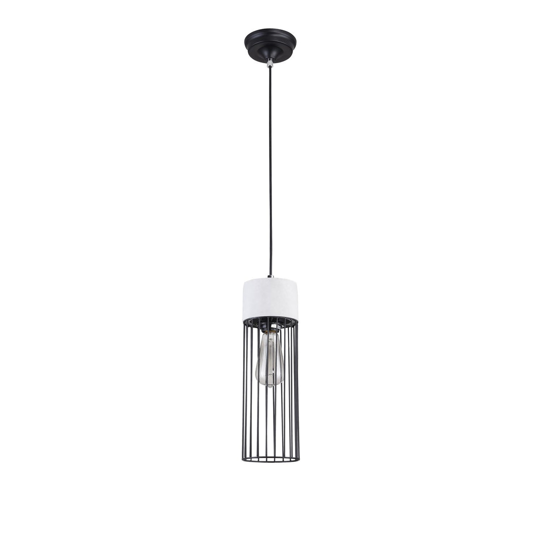 Single Pendant Lighting