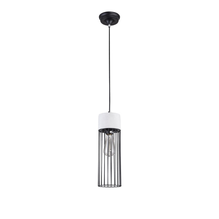 Single Pendant Lighting