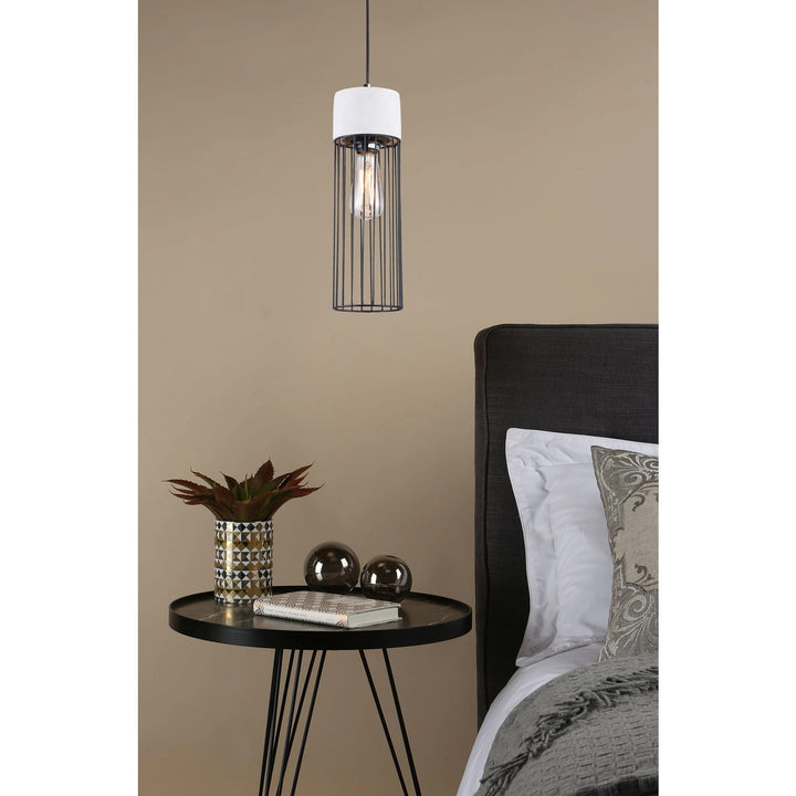 Single Pendant Lighting