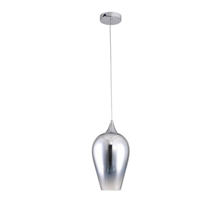 Single Pendant Lighting