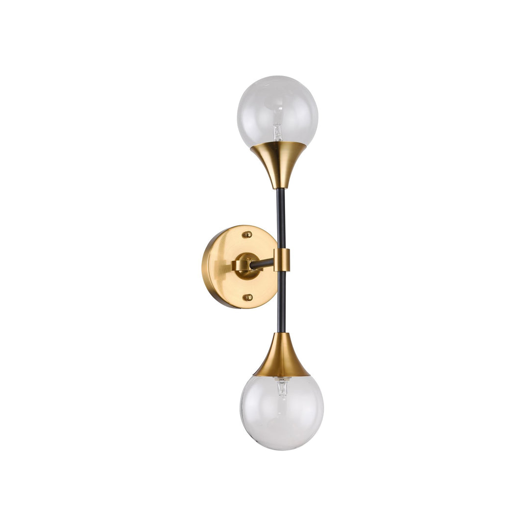 Wall Sconces
