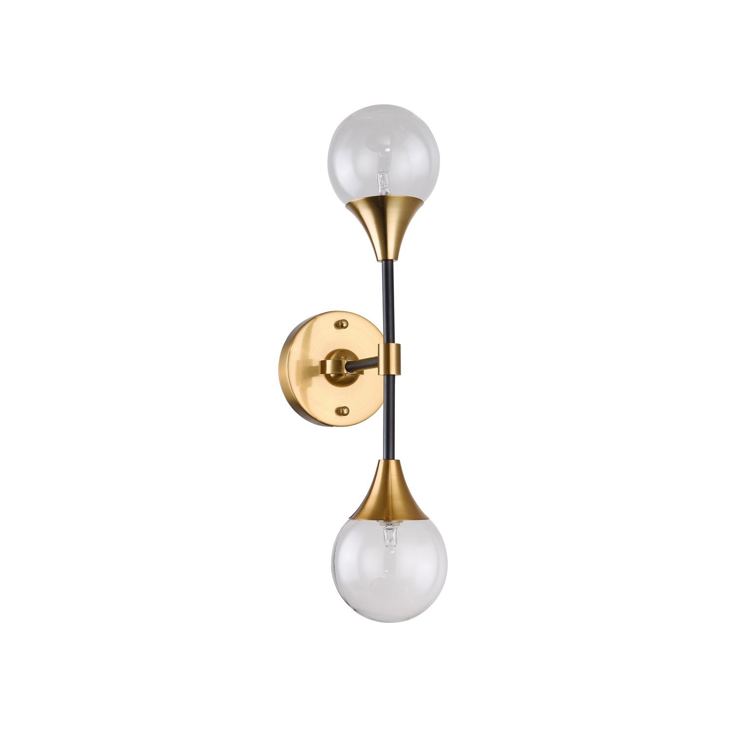 Wall Sconces