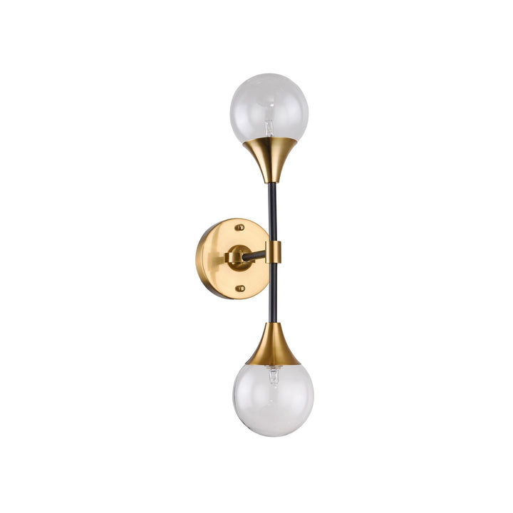 Wall Sconces