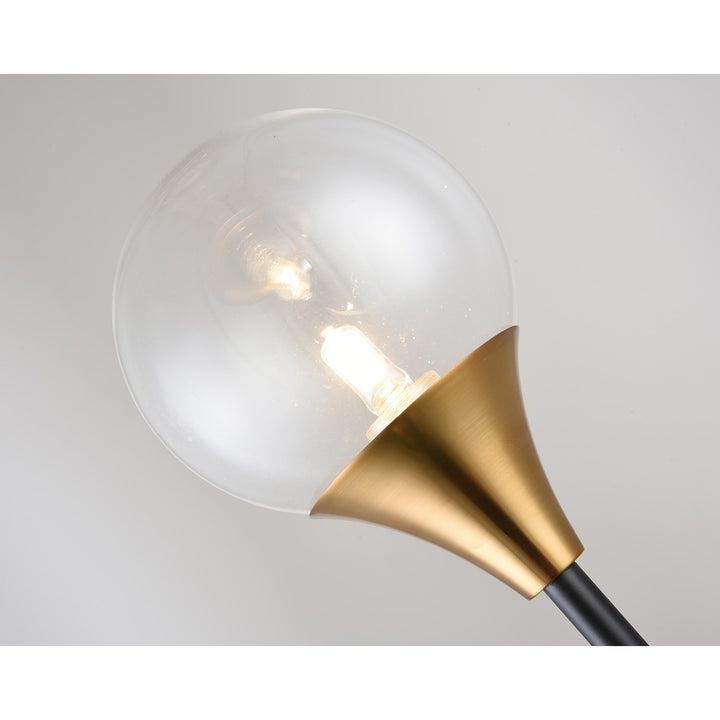 Wall Sconces