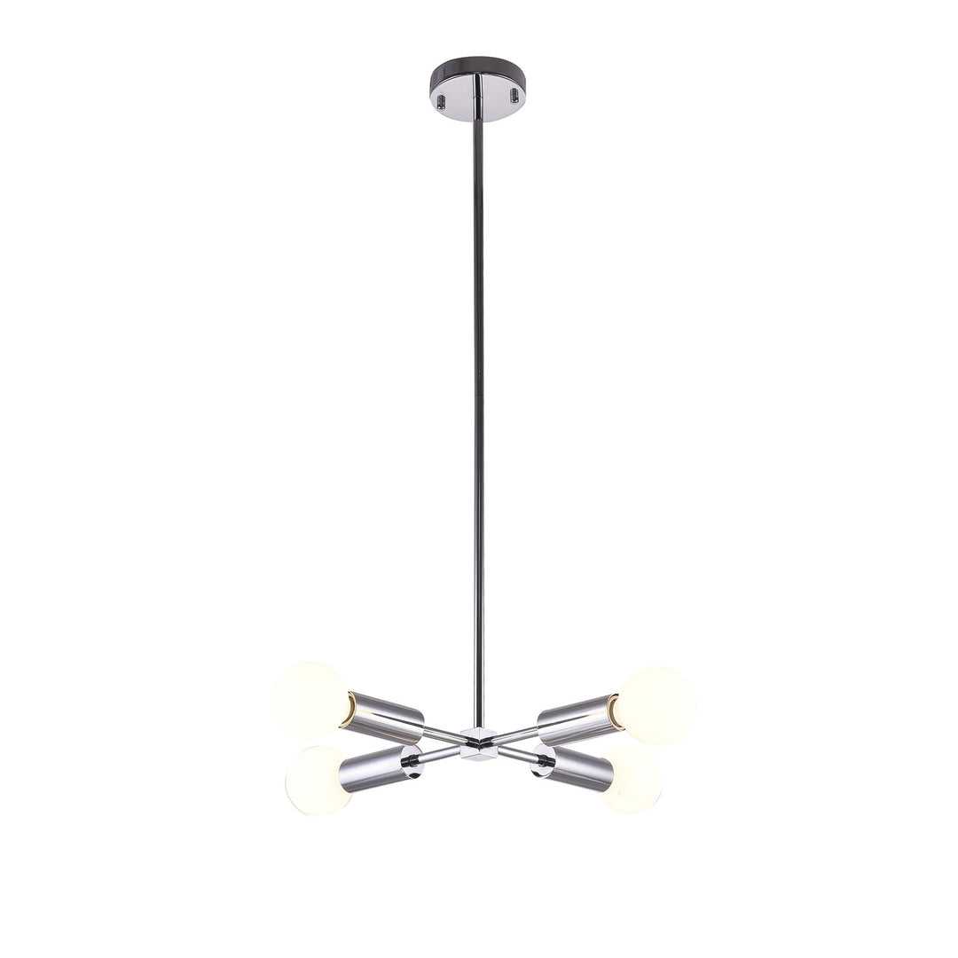 Ceiling Fixture by Bethel