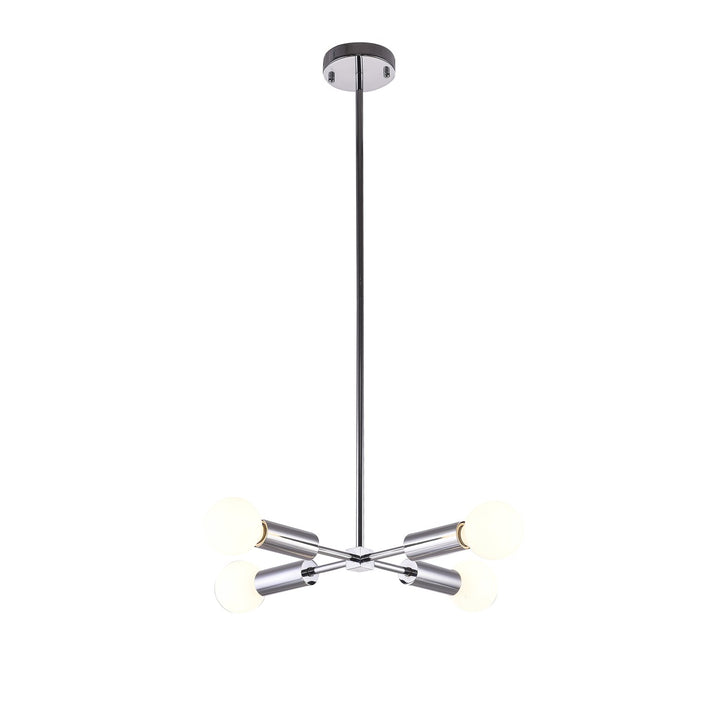 Ceiling Fixture by Bethel