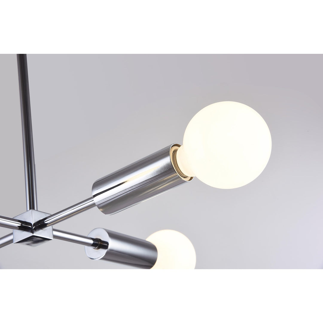 Ceiling Fixture