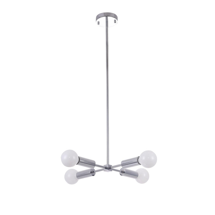 Ceiling Fixture