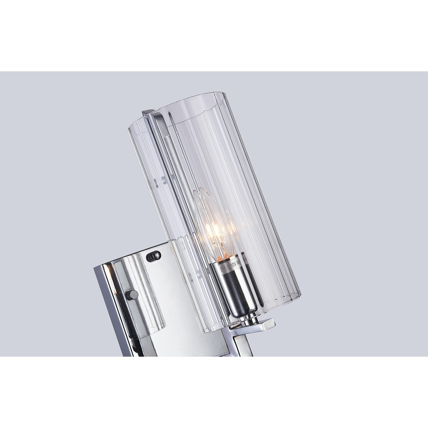 Wall Sconce
