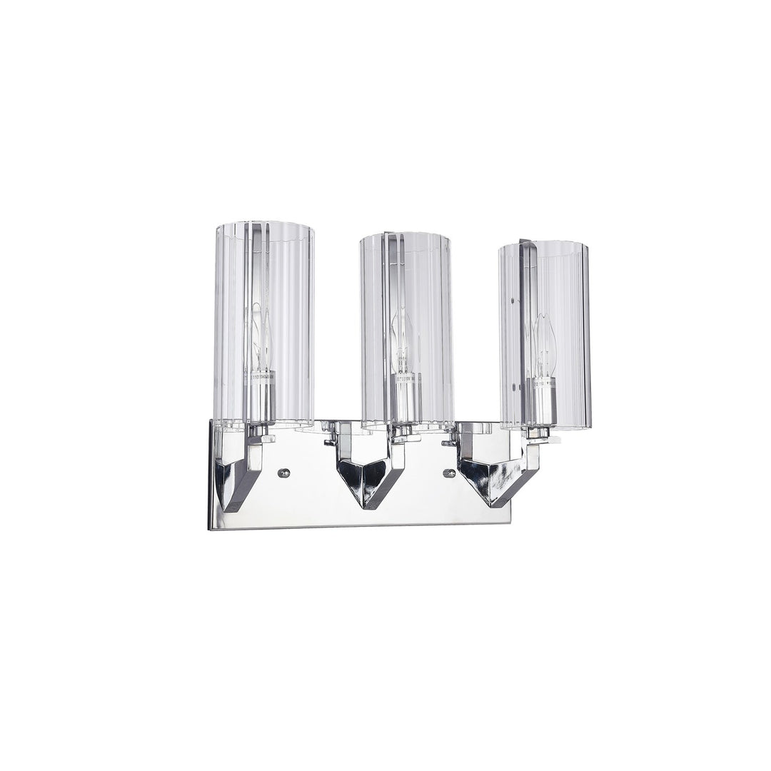 Wall Sconce