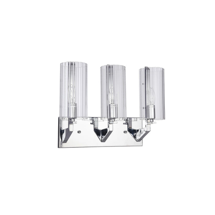 Wall Sconce