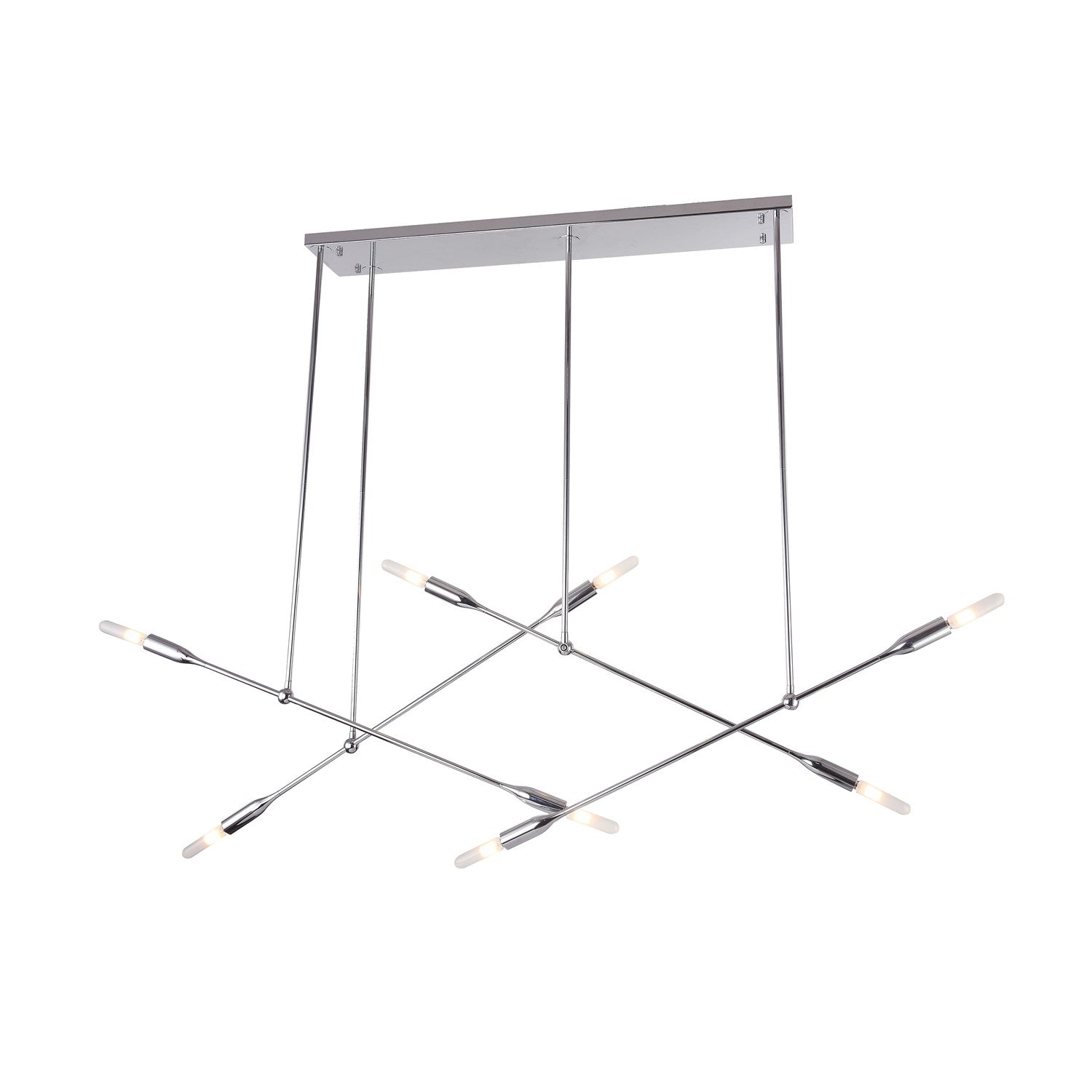 Ceiling Fixture by Bethel