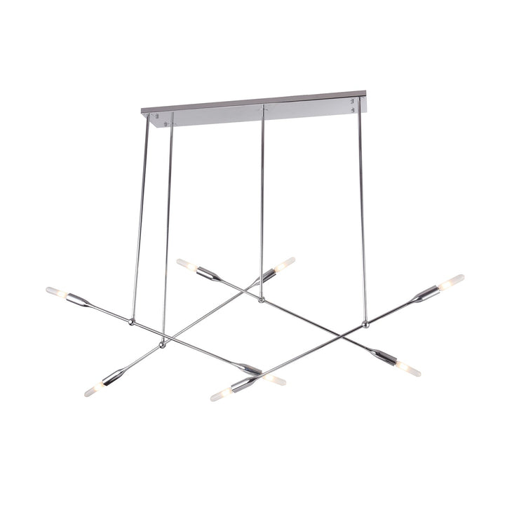 Ceiling Fixture by Bethel