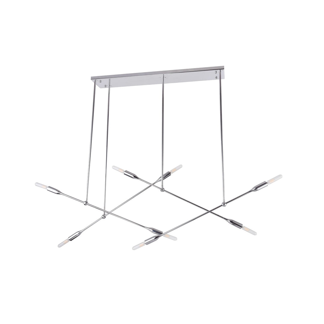 Ceiling Fixture