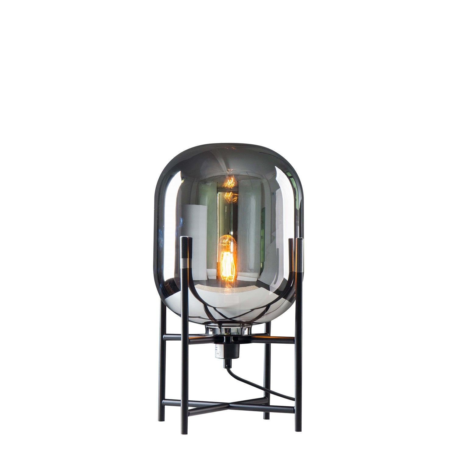 Table Lamp by Bethel