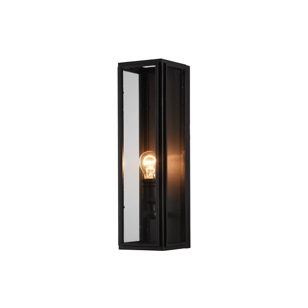Wall Sconce by Bethel