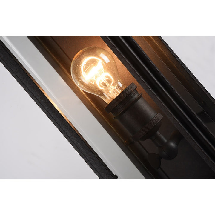 Wall Sconce