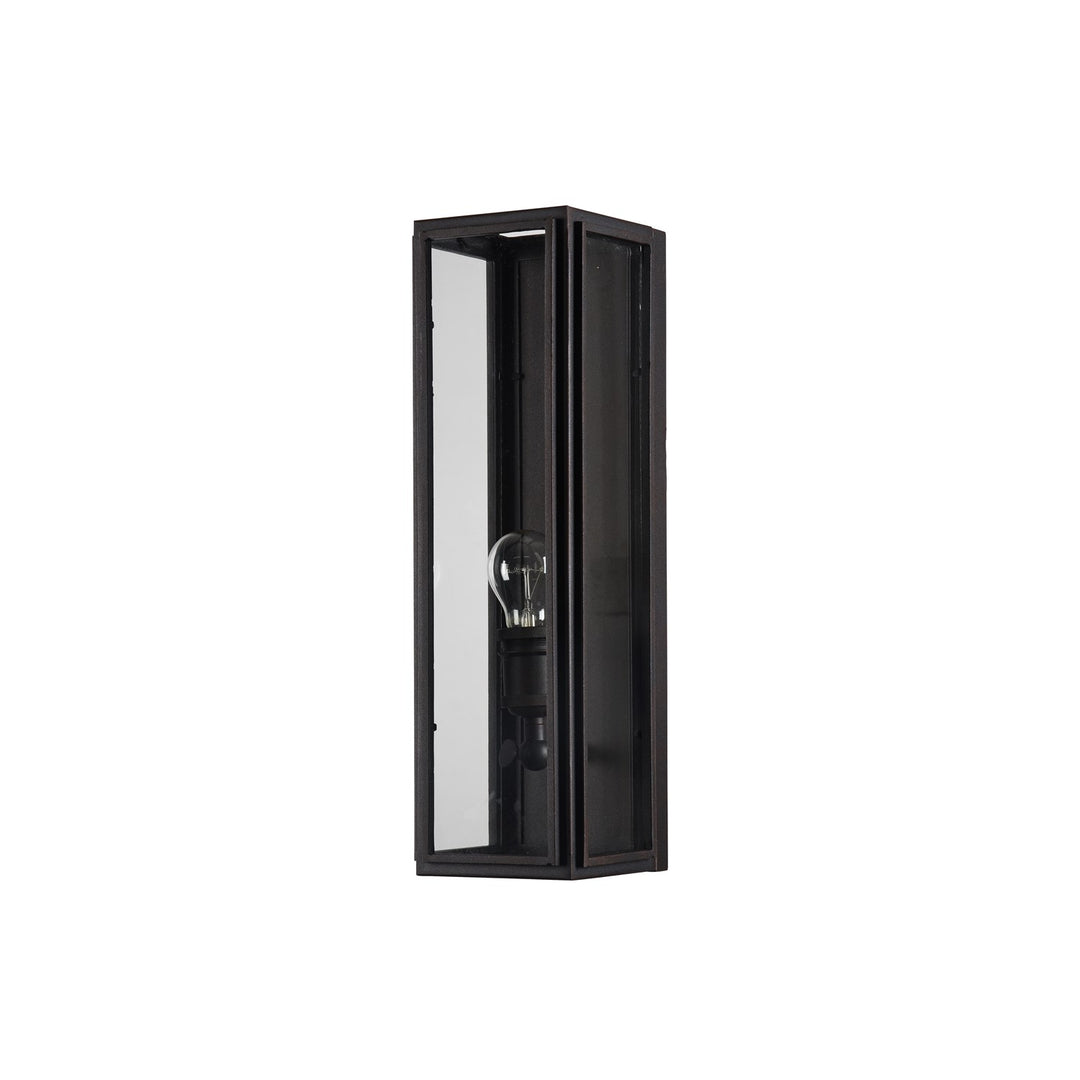 Wall Sconce