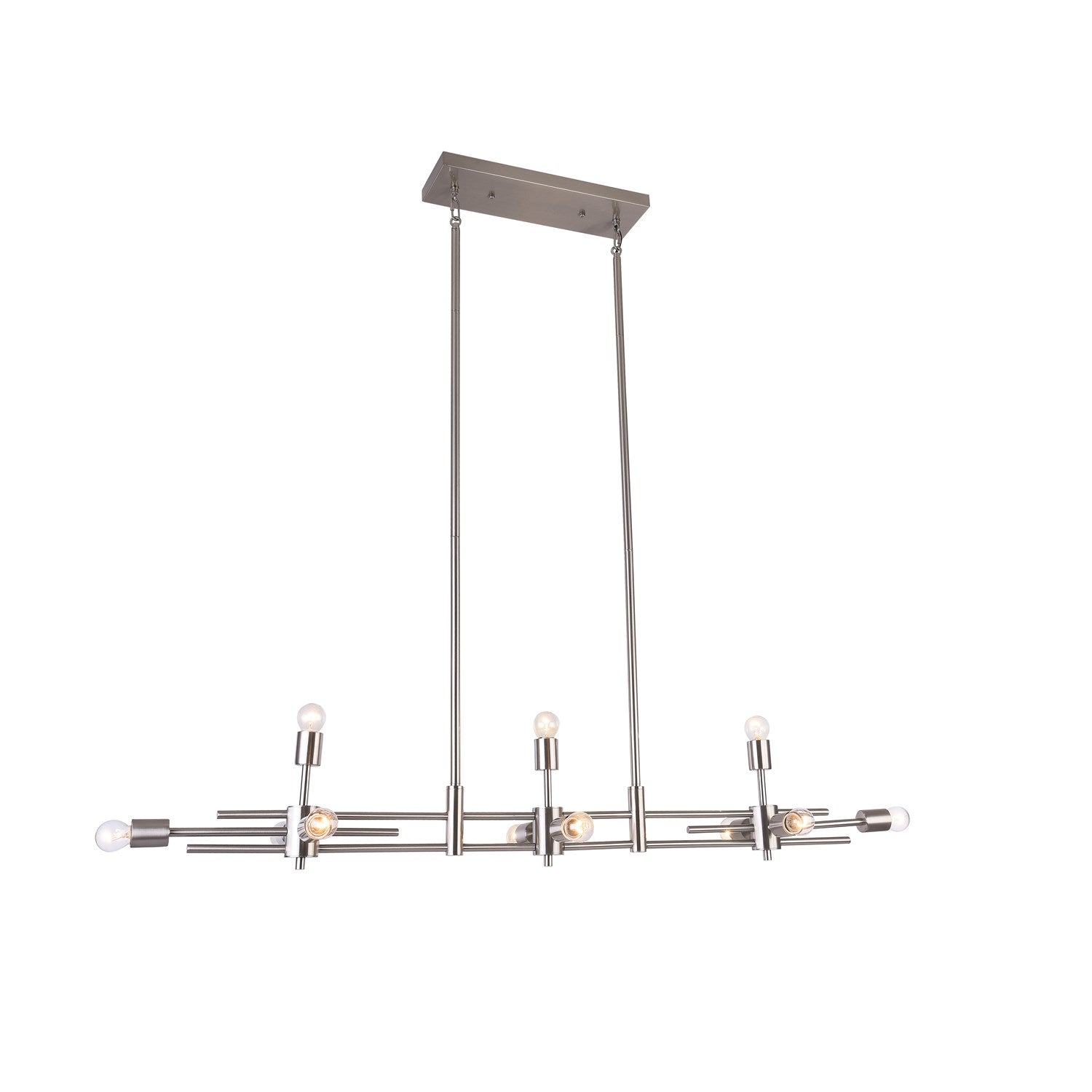 Ceiling Fixture by Bethel