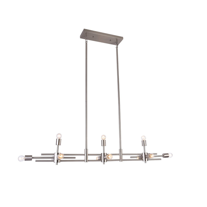 Ceiling Fixture by Bethel