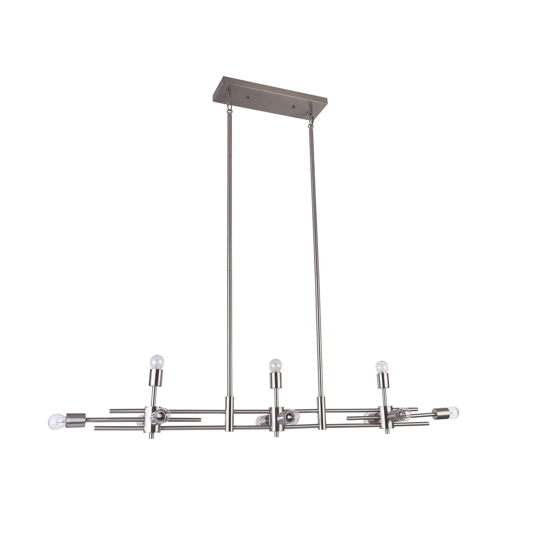 Ceiling Fixture
