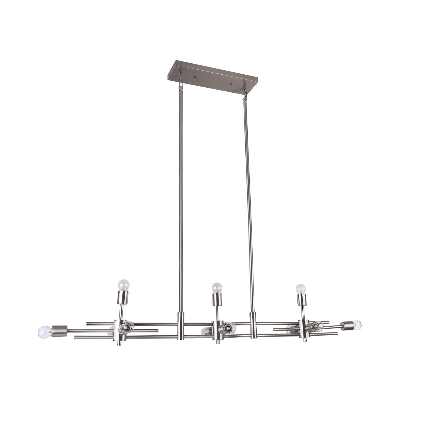 Ceiling Fixture
