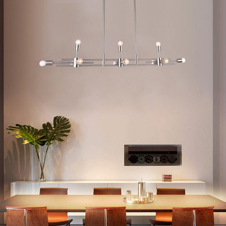 Ceiling Fixture