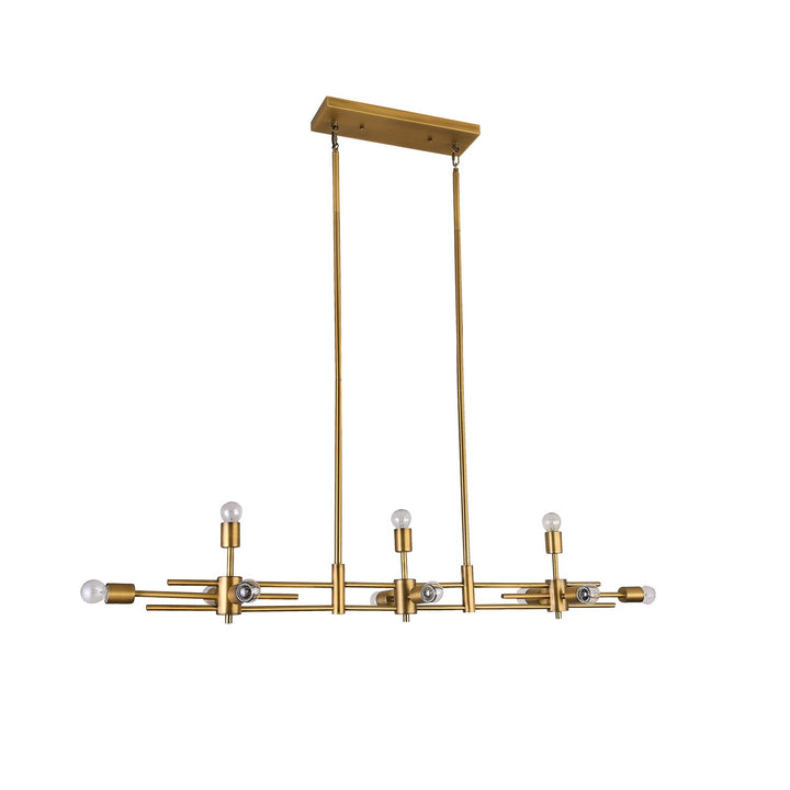 Ceiling Fixture