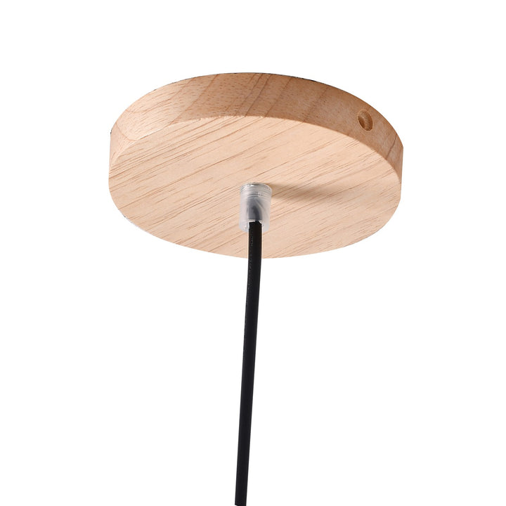Single Pendant Lighting