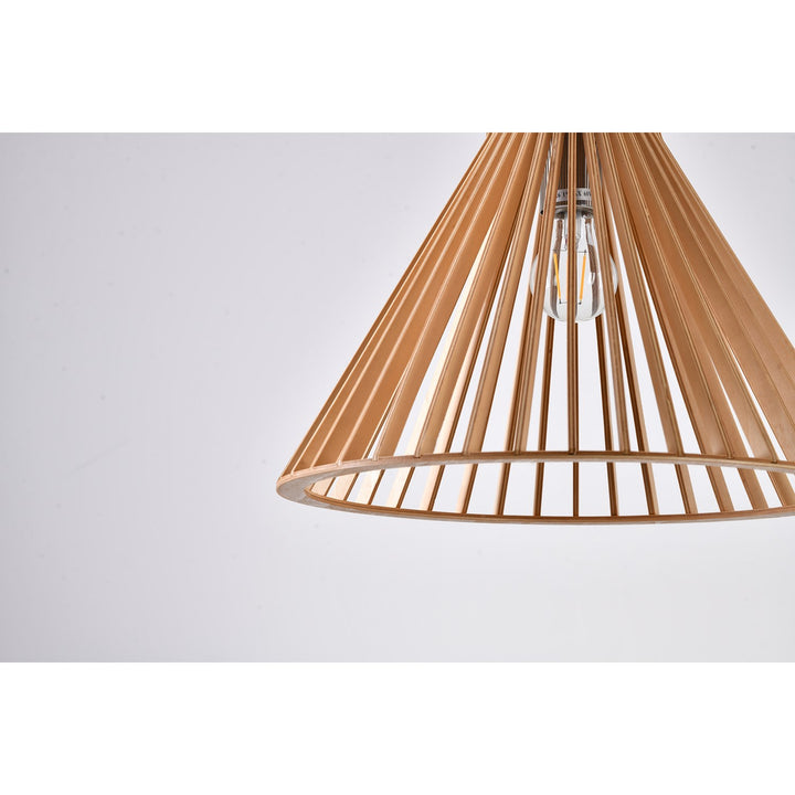 Single Pendant Lighting