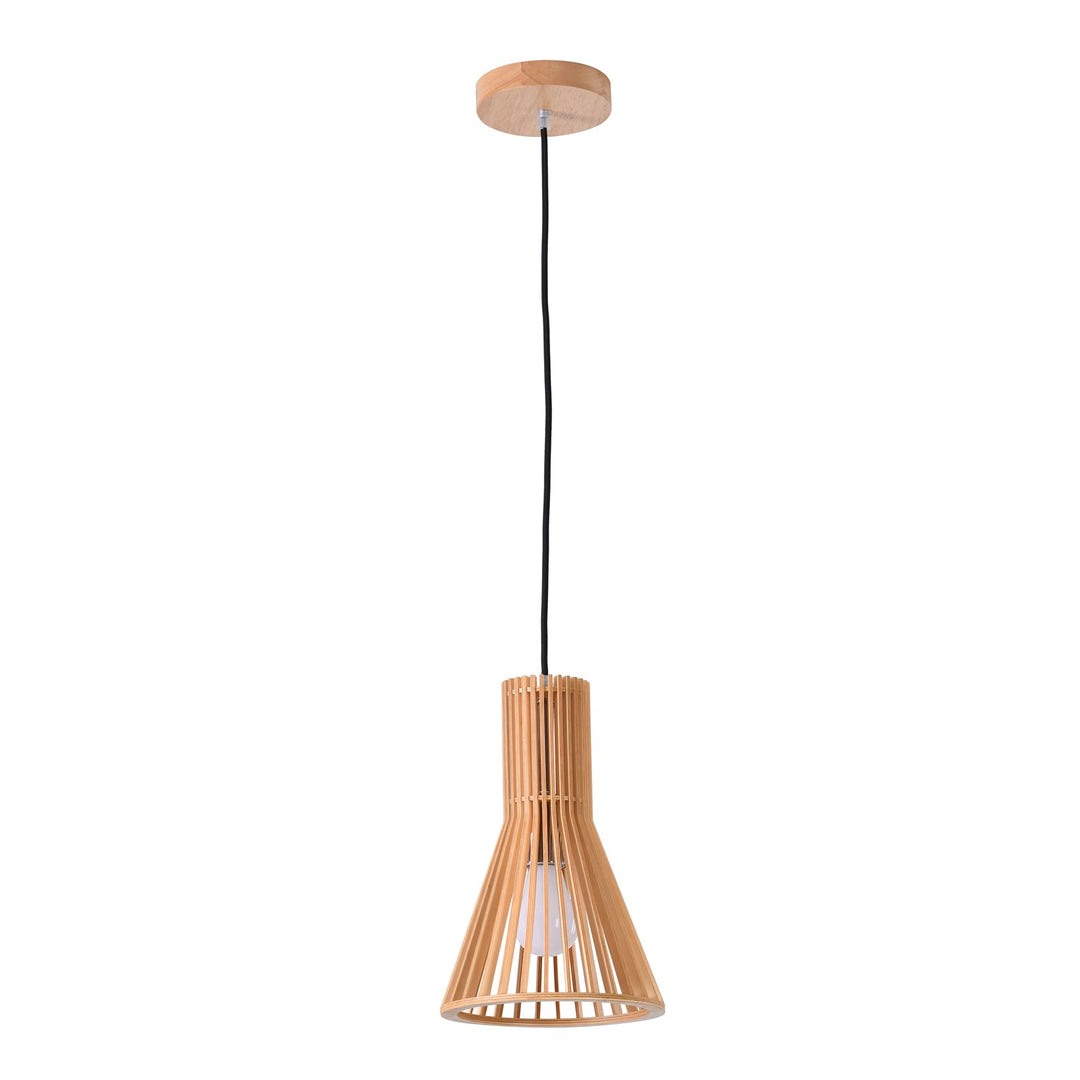 Single Pendant Lighting