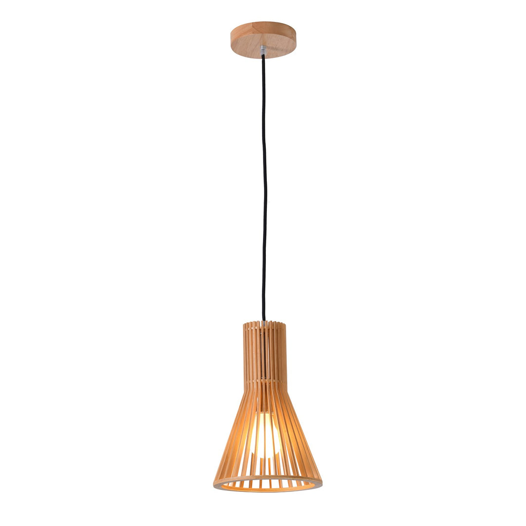 Single Pendant Lighting