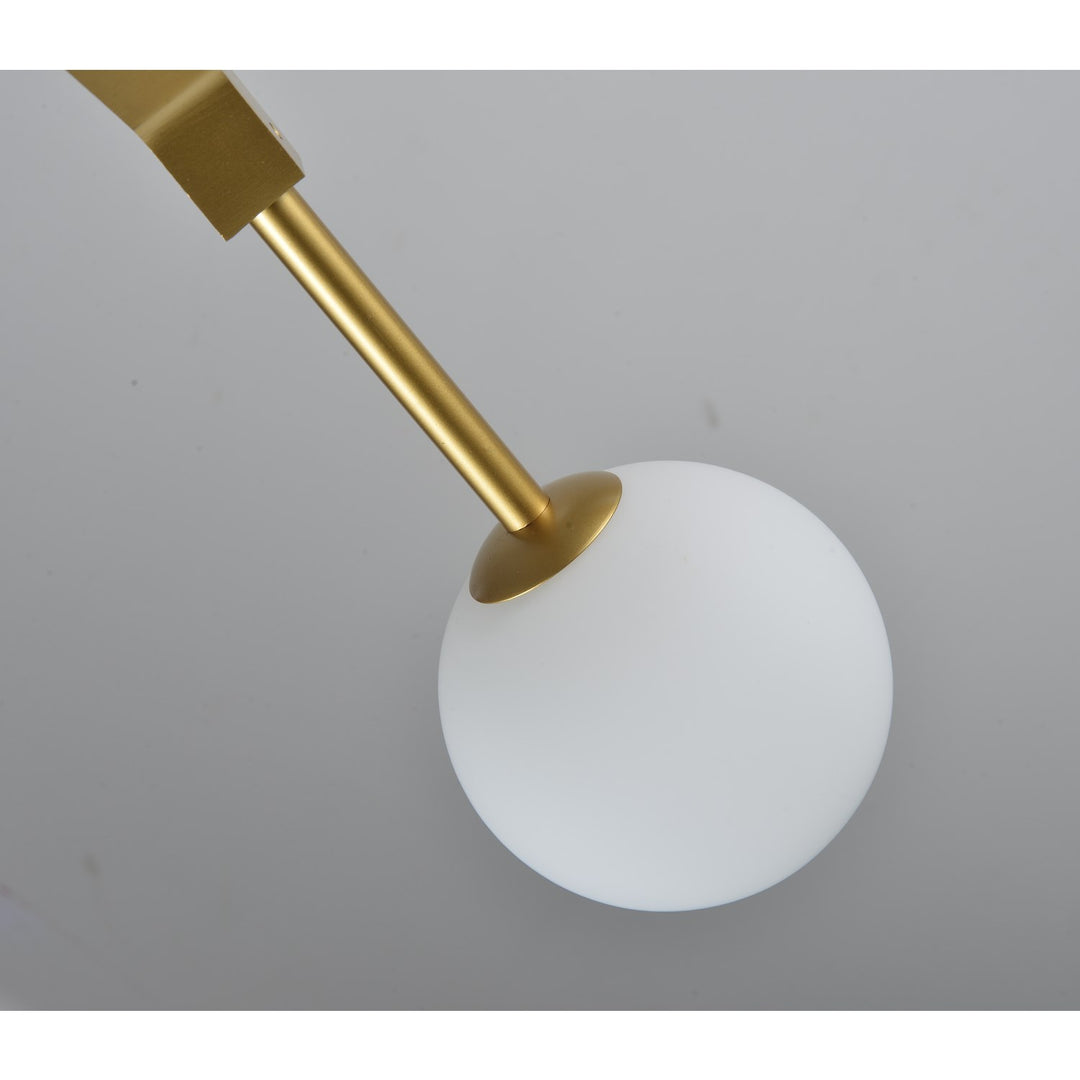 Ceiling Fixture