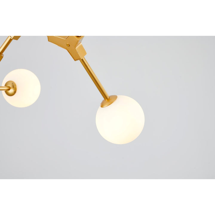 Ceiling Fixture