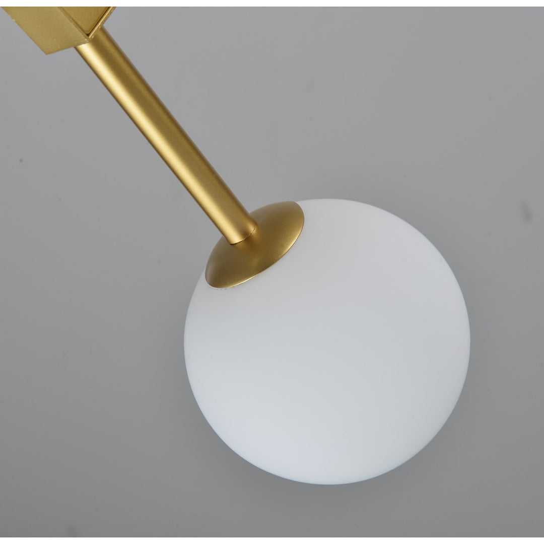 Ceiling Fixture