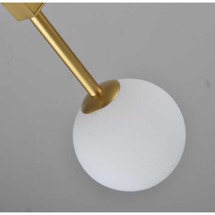 Ceiling Fixture