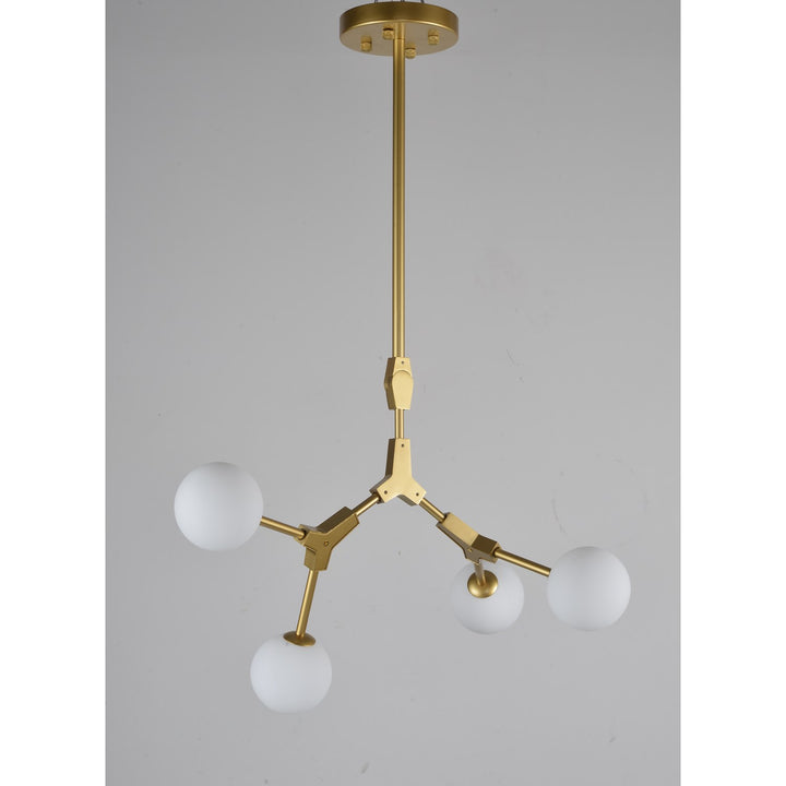 Ceiling Fixture