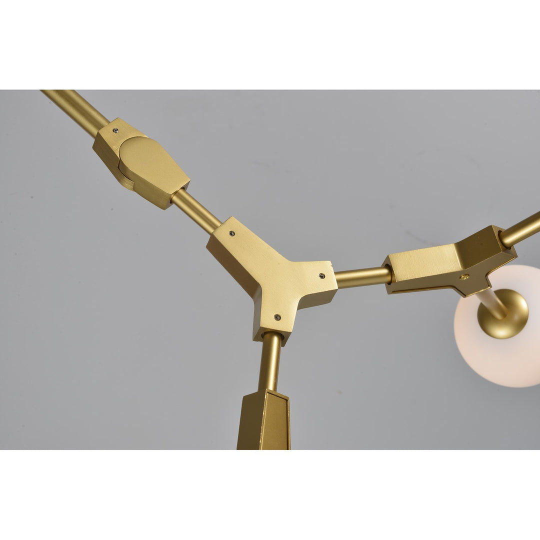 Ceiling Fixture