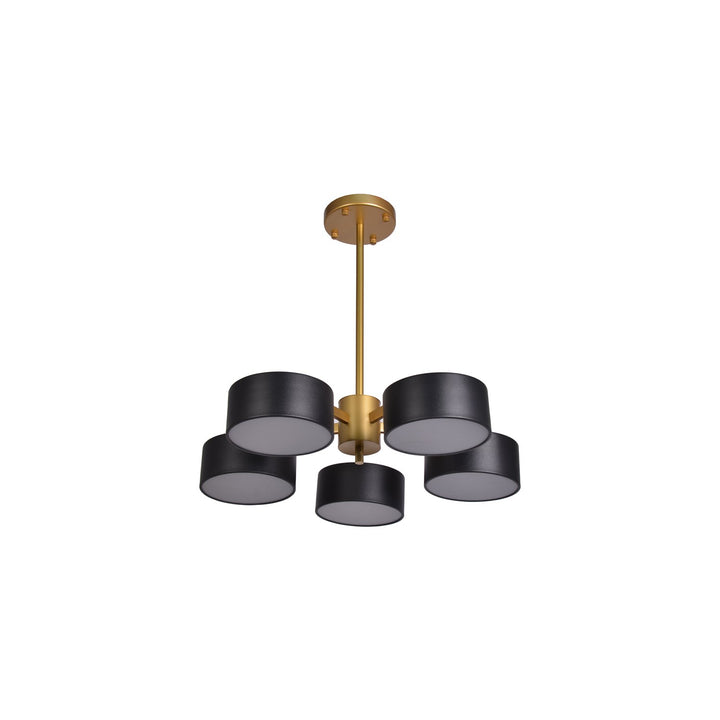 Led Flush Mount