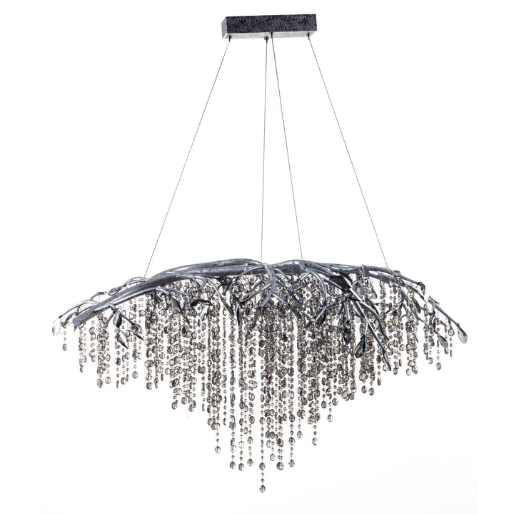 Chandelier by Bethel