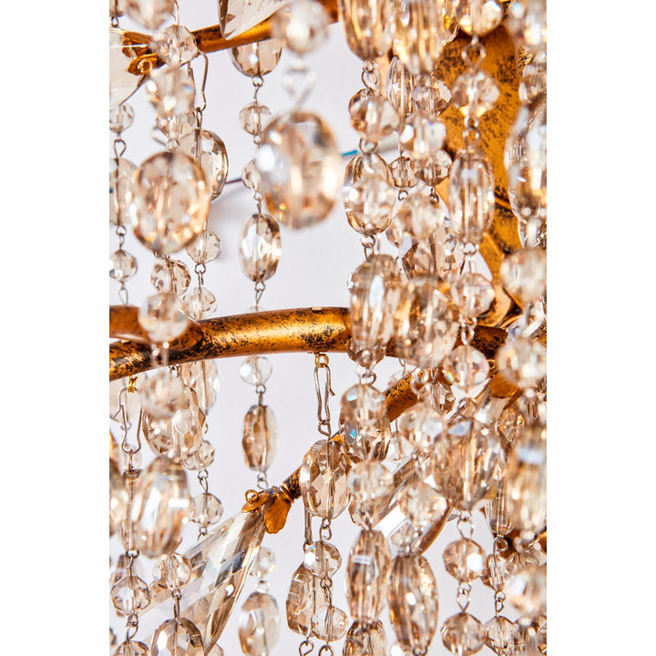 Wall Sconce
