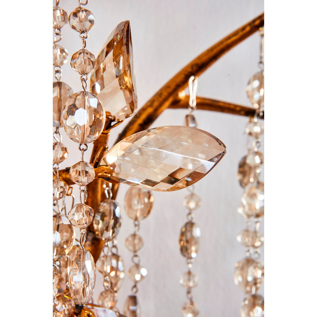 Wall Sconce