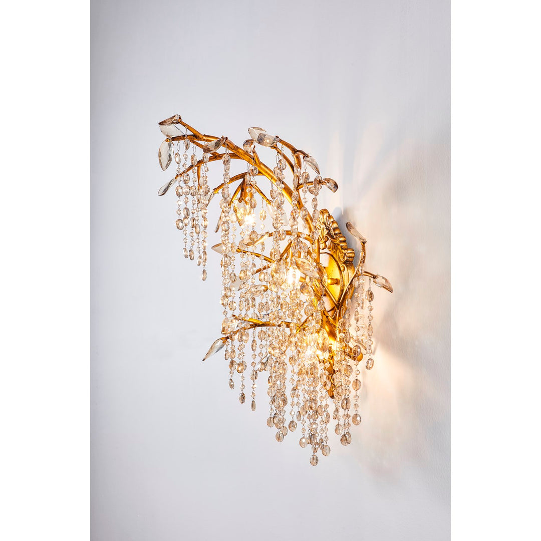 Wall Sconce